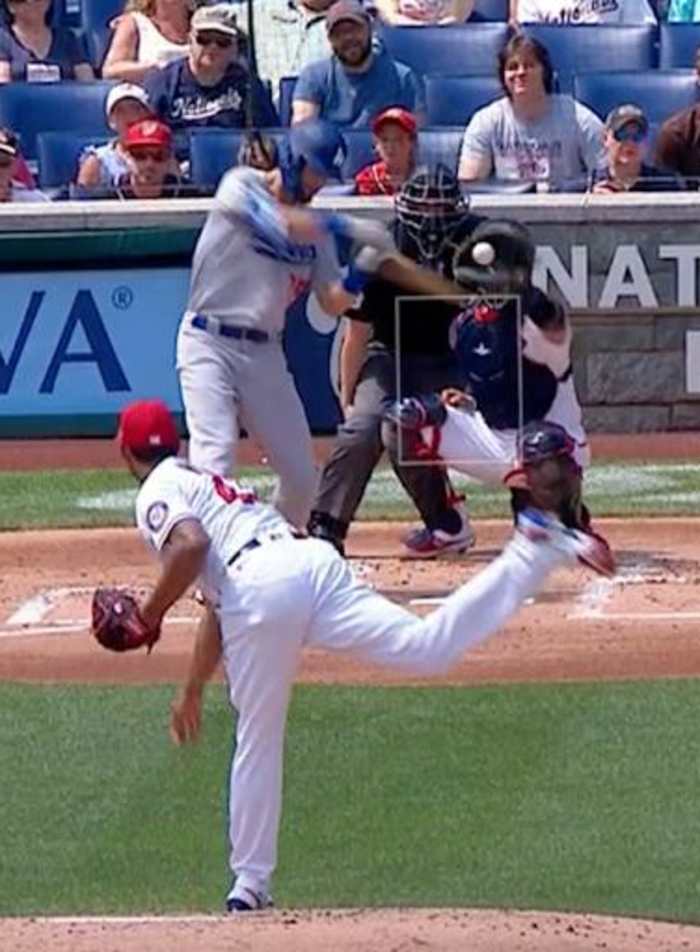 bellinger-july-2021
